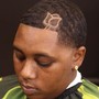 Edge Up