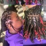 Loc Extensions