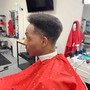 Edge Up