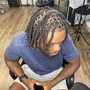 Retwist &amp; Style