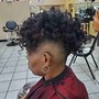 Flat Twists