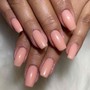 Gel- X Extensions (Short)