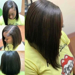 Quick Weave Near Me Savannah Ga Appointments Styleseat
