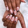 French Manicure