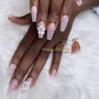 French Manicure