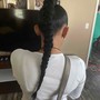 Braids