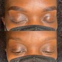 Brow Lamination ($25 deposit required )