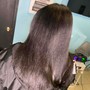 Closure Sew In