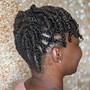 Loc Coils