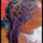 Loc Extensions