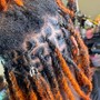 Loc Detox