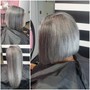 Women's Trim