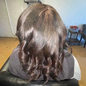 Women's Haircut Near Me: Desoto, TX | Appointments | StyleSeat