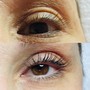 Elleebana Lash Lift