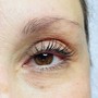 Elleebana Lash Lift