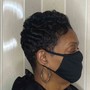 Natural Twists