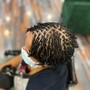 Loc Extensions