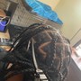 Retwist