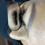 Eyelash Curl / Perm