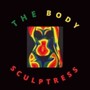 The Body Sculptress