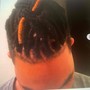 Kinky Twist