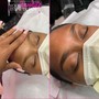 Signature Hand Massage/Facial