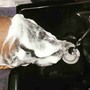 Hot Oil Treatment