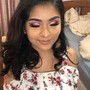 Airbrush Bridal Makeup