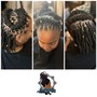 Natural Twists