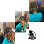 Loc Extensions