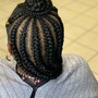 Passion Twist