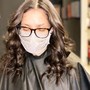 Full Balayage