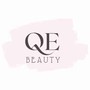 QE Beauty Studio