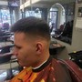 Cut andColor (Bigen)