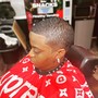 Women’s Haircuts