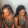 Loc Extensions