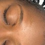 Eyelash Extensions