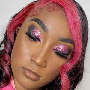 black makeup artist in memphis tn