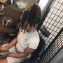 Loc Extensions