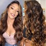 Highlight/Ombre Bundles