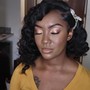 Highlighting & Contouring Lesson