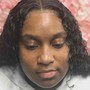 Crochet Braids, Blowout, Women's Trim