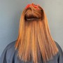 Women's Trim