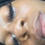 Oxygen Facial