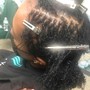 Consultation SISTERLOCS/MICROLOCS ONLY