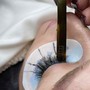 Brow Wax