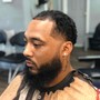 Big Chop transformations