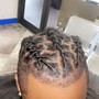 Loc Style