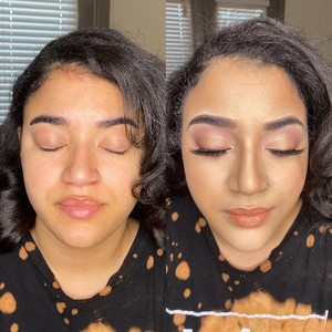 Wedding Makeup Near Me: Dallas, TX | Appointments | StyleSeat
