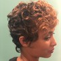 Flexi/Perm Rods